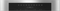 30" ContourLine Single Oven DirectSensor S (Clean Touch Steel)