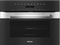 24" PureLine Speed Oven DirectSensor S (Clean Touch Steel)