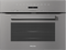 24" VitroLine Speed Oven DirectSensor S (Graphite Grey)