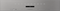 24" VitroLine Speed Oven DirectSensor S (Graphite Grey)