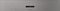 24" VitroLine Single Oven DirectSensor S (Graphite Grey)