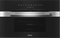30" PureLine Speed Oven DirectSensor S (Clean Touch Steel)