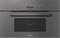 30" VitroLine Speed Oven DirectSensor S (Graphite Grey)