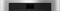 30" ContourLine Speed Oven MTouch S (Clean Touch Steel)
