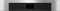 30" ContourLine Single Oven MTouch S (Clean Touch Steel)