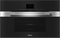 30" PureLine Speed Oven MTouch S (Clean Touch Steel)