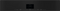 H7680BP-35478875.webp