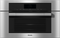 30" ContourLine Speed Oven MTouch (Clean Touch Steel)