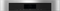 30" ContourLine Speed Oven MTouch (Clean Touch Steel)
