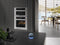 30" ContourLine Speed Oven MTouch (Clean Touch Steel)