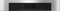 30" ContourLine Double Oven Mtouch (Clean Touch Steel)