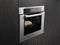 30" ContourLine Single Oven Mtouch (Clean Touch Steel)