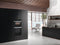 24" PureLine Speed Oven Mtouch (Clean Touch Steel)