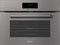24" VitroLine Speed Oven Mtouch (Graphite Grey)