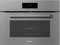 24" VitroLine Speed Oven Mtouch (Graphite Grey)