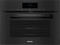 24" VitroLine Speed Oven MTouch (Obsidian Black)
