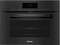 24" VitroLine Speed Oven MTouch (Obsidian Black)