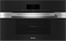 30" PureLine Speed Oven MTouch (Clean Touch Steel)