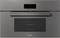 30" VitroLine Speed Oven MTouch (Graphite Grey)