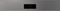 30" VitroLine Speed Oven MTouch (Graphite Grey)