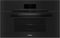 30" VitroLine Speed Oven MTouch (Obsidian Black)