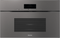 30" ArtLine MTouch Handless (Graphite Grey)