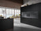 30" ArtLine MTouch Handless (Graphite Grey)
