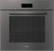 30" VitroLine Single Oven MTouch (Graphite Grey)