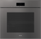 30" ArtLine Single Oven MTouch Handless (Graphite Grey)