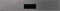 30" ArtLine Single Oven MTouch Handless (Graphite Grey)