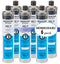 Water Filter Cartridge – 6 Pack