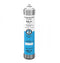 Water Filter Cartridge – 1 Pack
