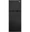 9.8 Cu. Ft. Top Freezer Refrigerator