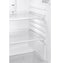 9.8 Cu. Ft. Top Freezer Refrigerator