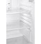 9.8 Cu. Ft. Top Freezer Refrigerator