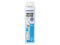Haf Cin 4 Pack Refrigerator Water Filter Haf Cin