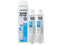 Haf Cin 4 Pack Refrigerator Water Filter Haf Cin