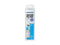 HAF-CIN (1 Pack)