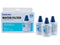 HAF-CU1 3 Pack Refrigerator Water Filter