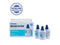 HAF-CU1 3 Pack Refrigerator Water Filter