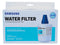 HAF-CU1 3 Pack Refrigerator Water Filter