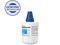 HAFCU1 (1 Pack)