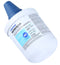 HAFCU1 (1 Pack)