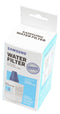 HAFCU1 (1 Pack)