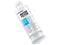 Haf Qin Refrigerator Water Filter 3 Pack Haf Qin