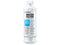 Haf Qin Refrigerator Water Filter 3 Pack Haf Qin
