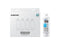 Haf Qin 4 Pack Refrigerator Water Filter Haf Qin