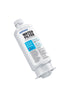 HAF-QIN Refrigerator Water Filter