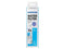 HAF-QIN Refrigerator Water Filter