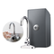 Instant Warm Handwashing System